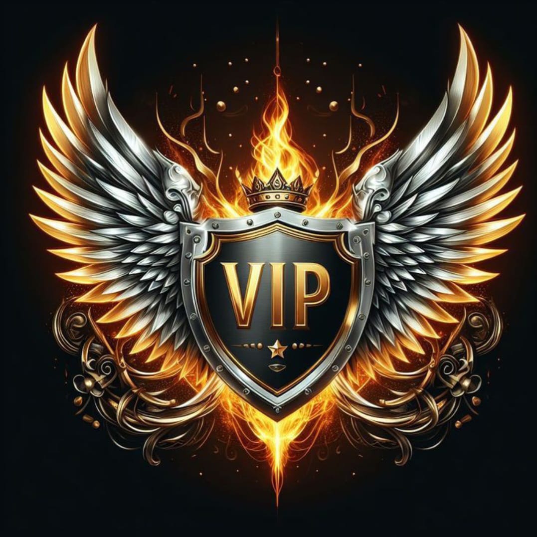 VipMan Menswear